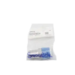 SWAGELOK SS-12-HC-1-12 NSMP
