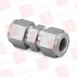SWAGELOK SS-400-6 / SS4006 (NEW NO BOX)