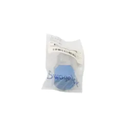 SWAGELOK SS-16-HC-1-16 NSMP