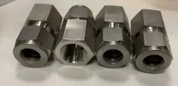 4X ADAPTER, 1/2