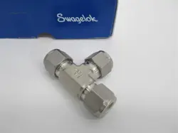 O.D STAINLESS