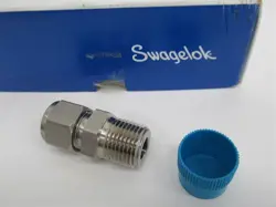 TUBE O.D 1/2