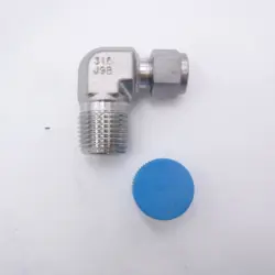 MNPT 90
