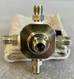 SS-43ZF2 5-WAY