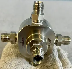 SS-43ZF2 5-WAY