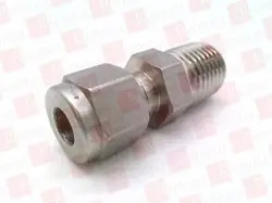SWAGELOK SS-400-1-4 / SS40014 (NEW IN BOX)