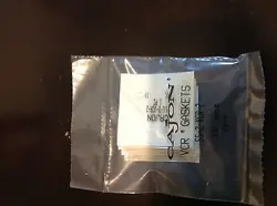 SWAGELOK CAJON VCR