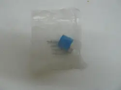 1/2