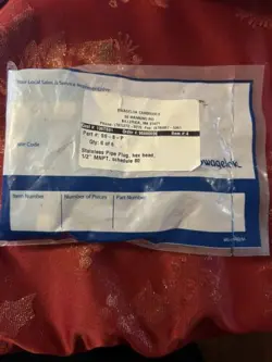  LOT OF