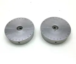 WELDING SYSTEM 1/2