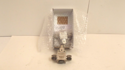 VALVE 3-4