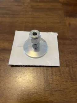 .25