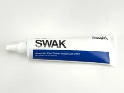 THREAD SEALANT
