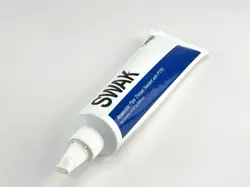 ANAEROBIC PIPE THREAD