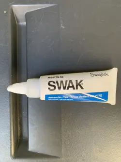 THREAD SEALANT