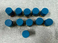 B-8-P