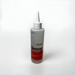 SWAGELOK SNOOP LIQUID LEAK DETECTOR 8OZ - NEW