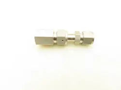SEAL FITTING 1/2