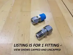 1/2