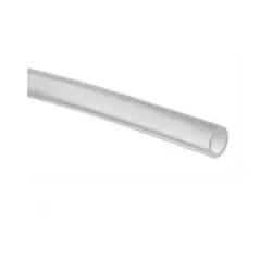 SWAGELOK PFA-T6M-1M-30M PFA TUBING FNSP
