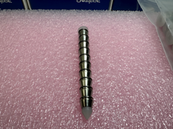 SWAGELOK SS-400-SET STAINLESS
