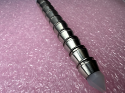 FERRULE SETS 10