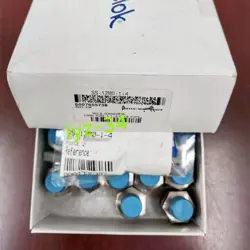 1PC SWAGELOK SS-12M0-1-4 CARD PIPE JOINT