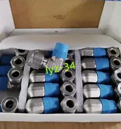 SS-8M0-2-4