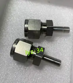 SS-600-R-4