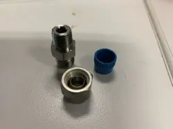 19X