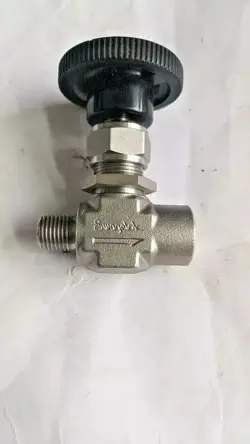 5000PSIG