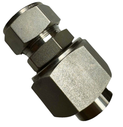 SS-1610-R-20
