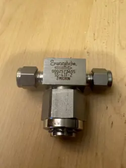 SS-4TF-2 NEW