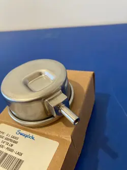600 PSI