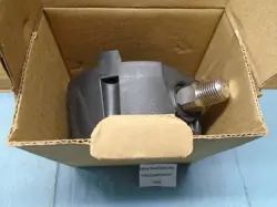 BAR 4.5
