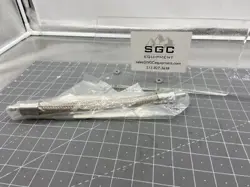 ADAPTER ENDS