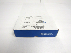 ADAPTER ELBOW 3/8