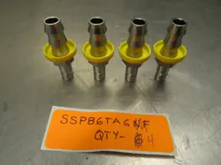 LOT OF 4!