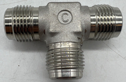 SS-8-VCR-T