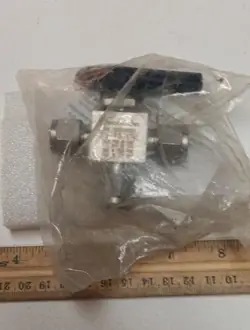 2500 PSI 3/8