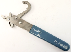 MS-RW-810 12