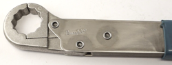 SWAGELOK MS-RW-810