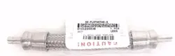 NIB SWAGELOK SS-FL8TA6TA6-8 FL METAL HOSE TEMPLATE SSFL8TA6TA68