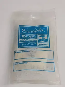 QTY SP16