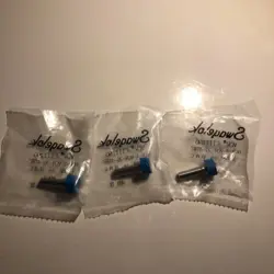 6LV-4-VCR-3S-4TB7