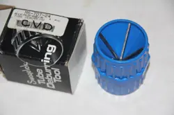 SWAGELOK MS-TDT-24 TUBE DEBURRING TOOL