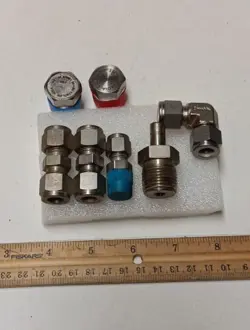 LOT 3/8