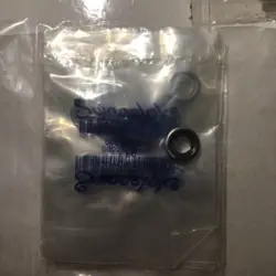 1/4