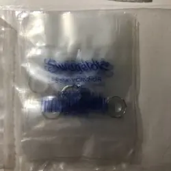 1/4