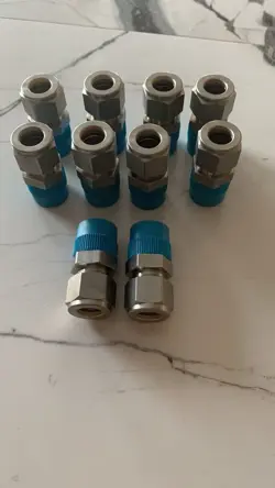 1/2'